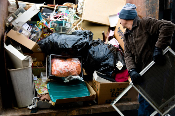 Best Appliance Removal Near Me  in North Salt Lake, UT