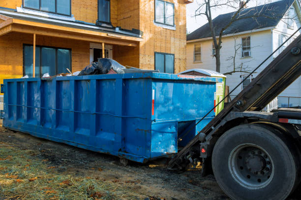 Best Junk Removal Near Me  in North Salt Lake, UT